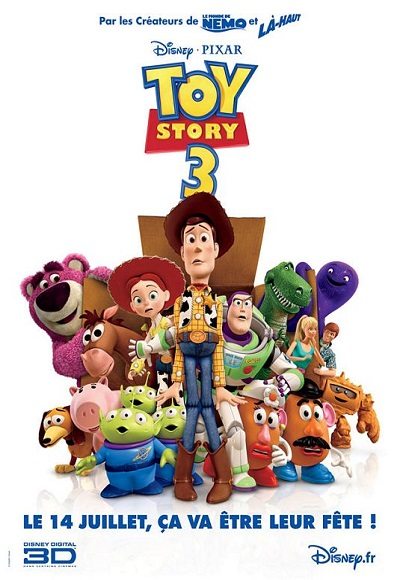 toy story 3 full movie in hindi dubbed free download