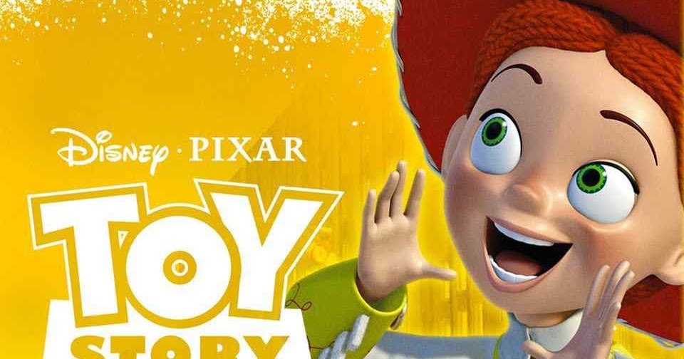 toy story 3 full movie in hindi dubbed free download